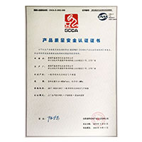 添骚逼逼>
                                      
                                        <span>操老妇骚逼视频产品质量安全认证证书</span>
                                    </a> 
                                    
                                </li>
                                
                                                                
		<li>
                                    <a href=